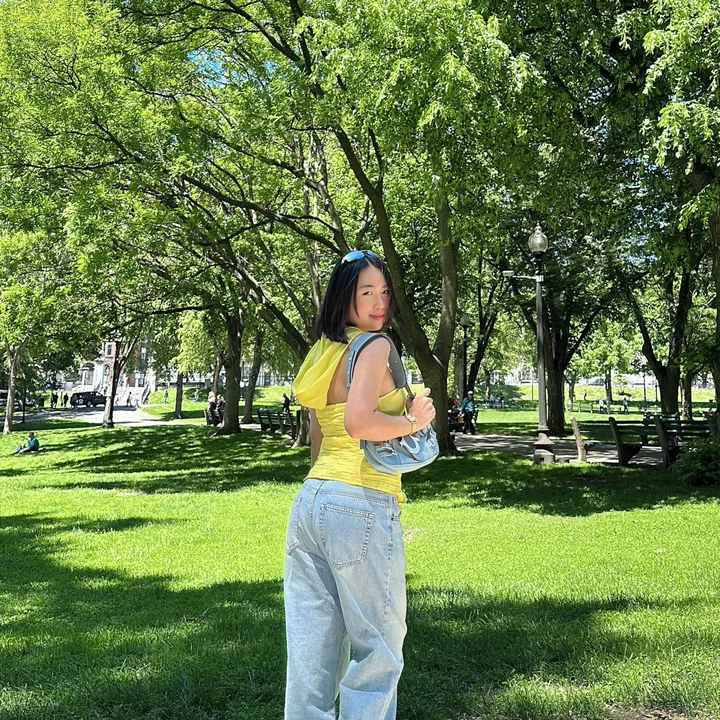 @maithobimap_
