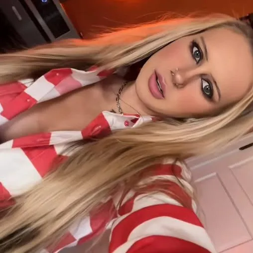 @alexisxj9229