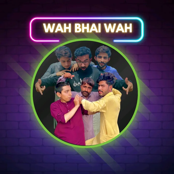 @wah.bhai.wah12