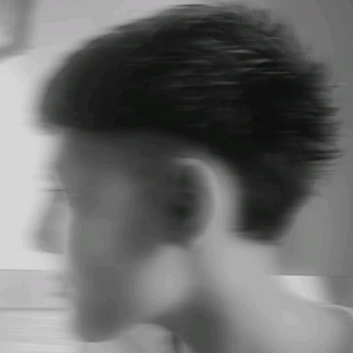 @manoj_dc7