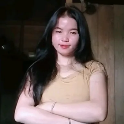 @deni.aty