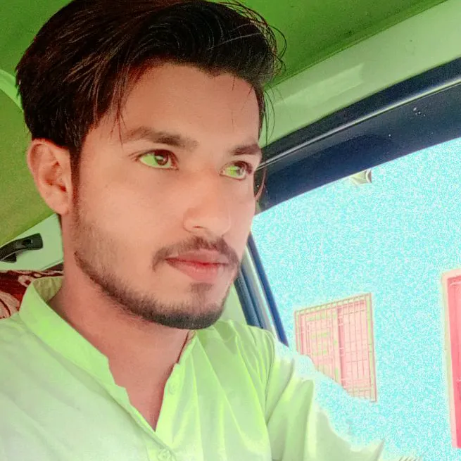 @farooqbahi77