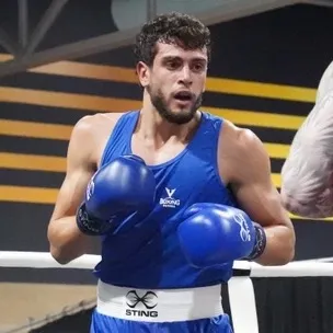 @dantefarahboxing