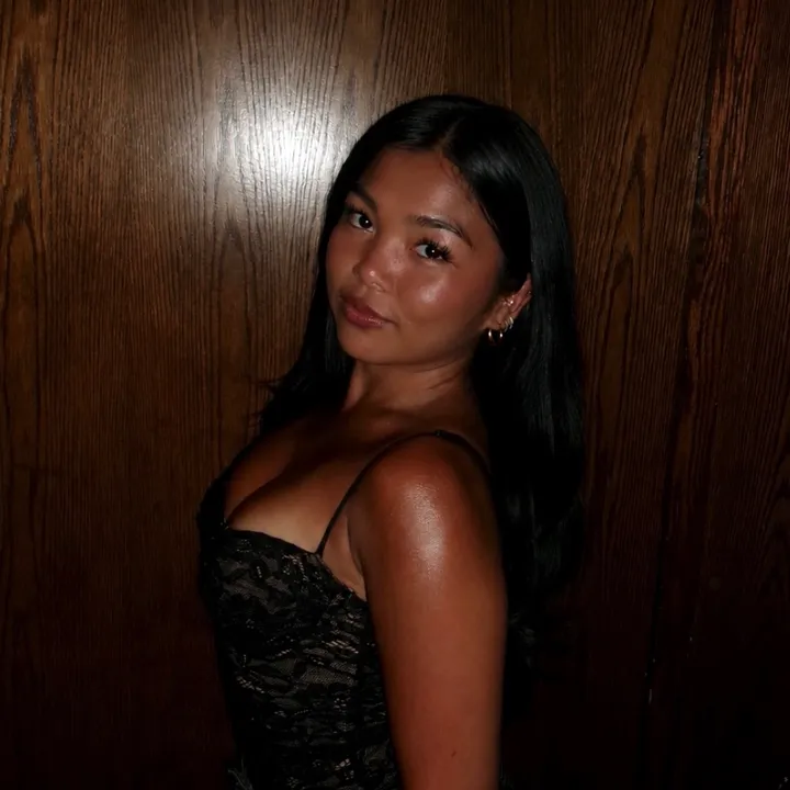 angelaniicole_