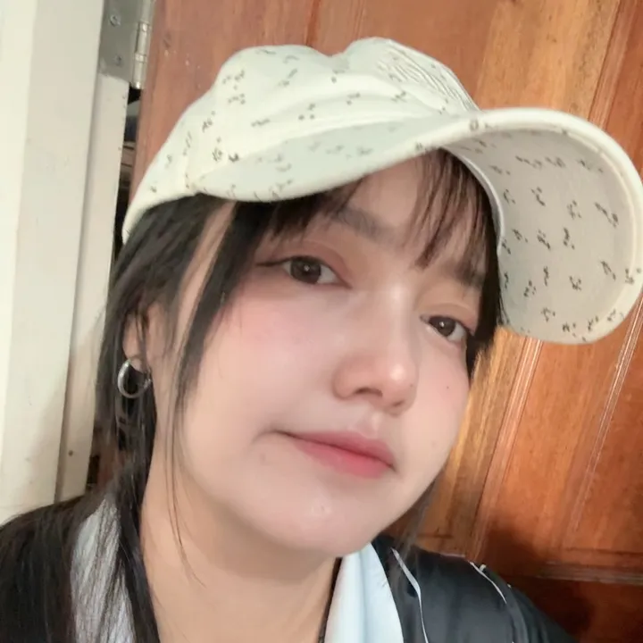 @namopote