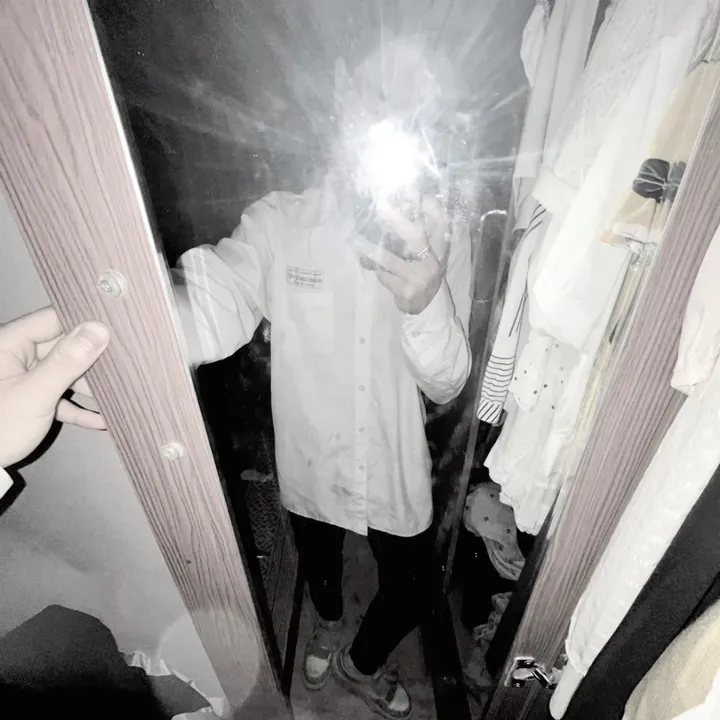 @hoang_minh.huy