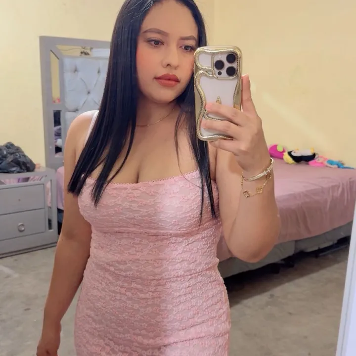 @anettec.1