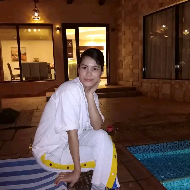 @huiiyiin_03