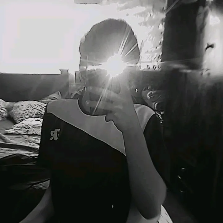 @arianyelisvasquez0