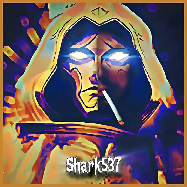 @nxt_shark537