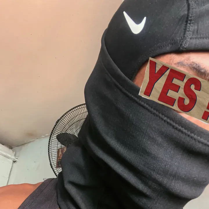 @rbt_chip1