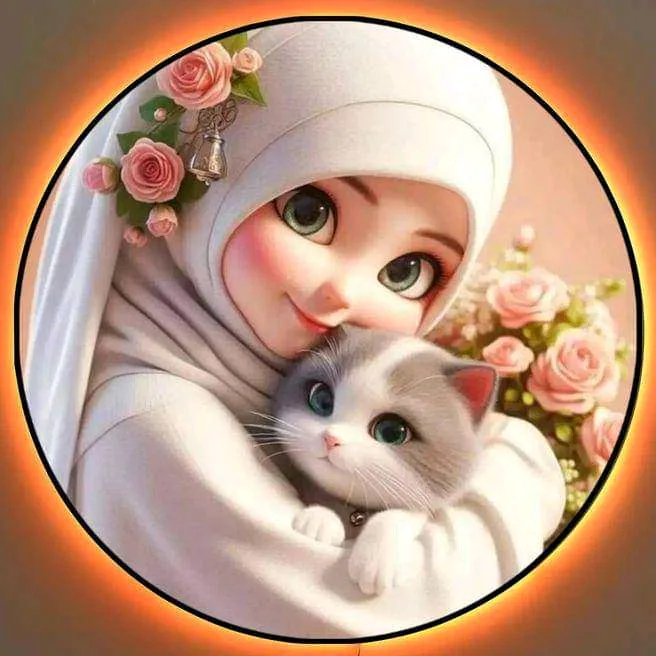 @mamahe.tasya1