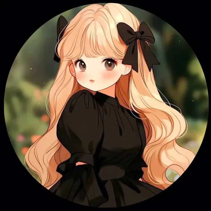 mimi_jey2
