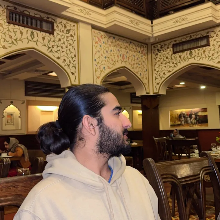 @arifulhassan5