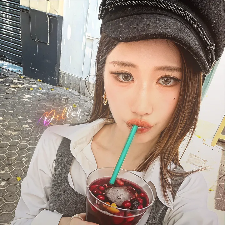 @dellxq_