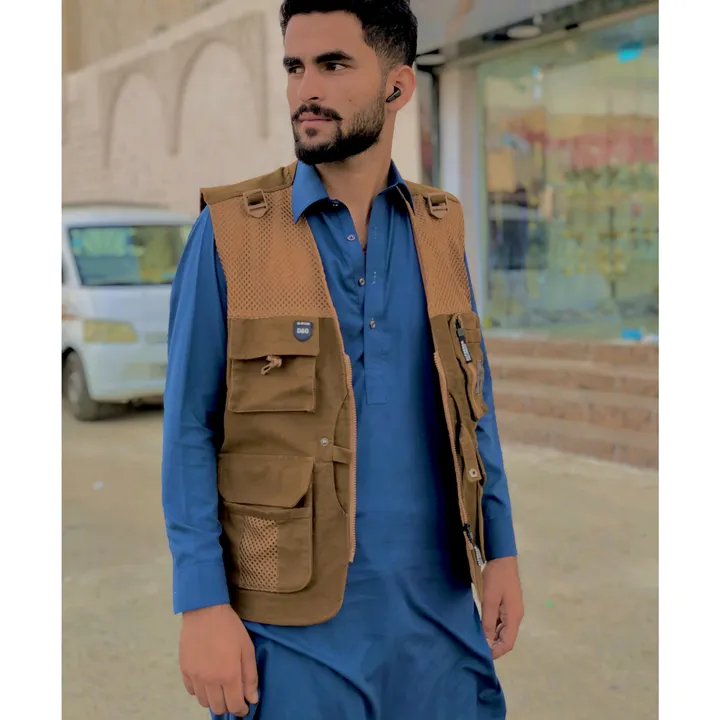 @zohaibb26
