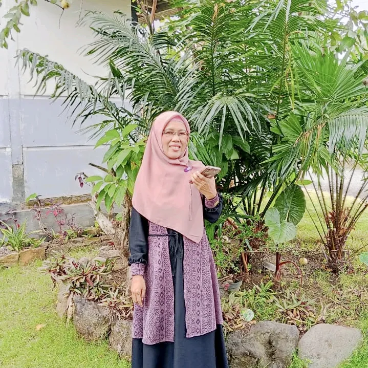 sri_salamah