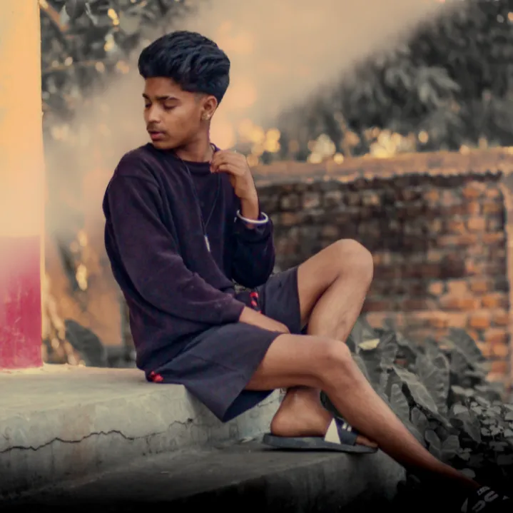 @rahulditor