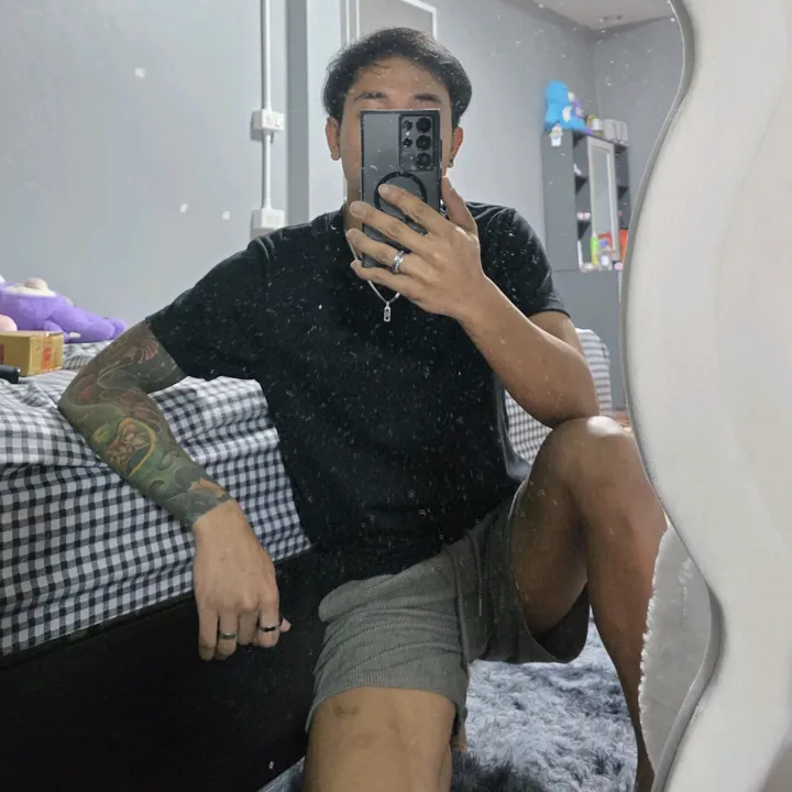 @arm_wuttikorn1803