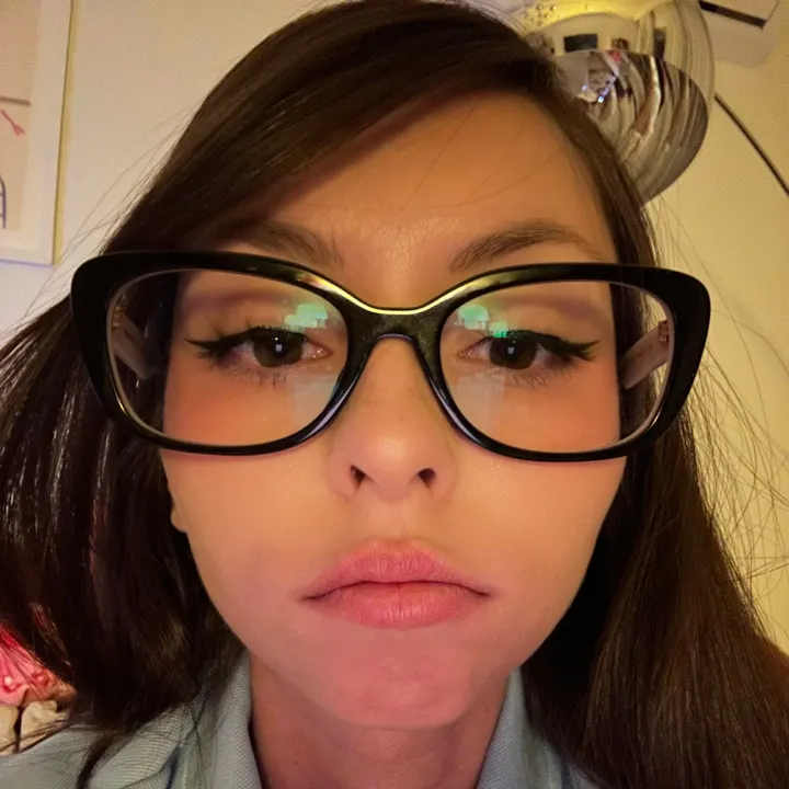 @mentaldora