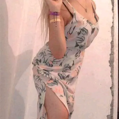 stbw8