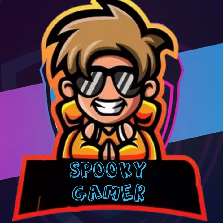 @spooky_gamer_minecraft