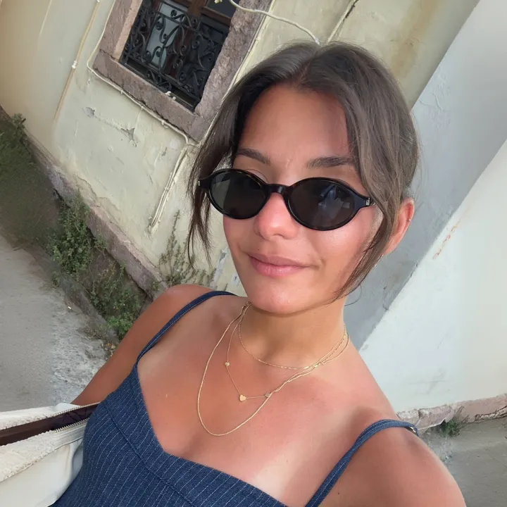 @senakadayf