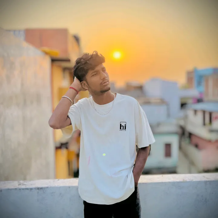@saiko_killer64