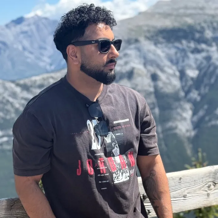 @manveersandhu77