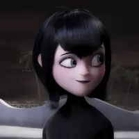 @eae_erika09
