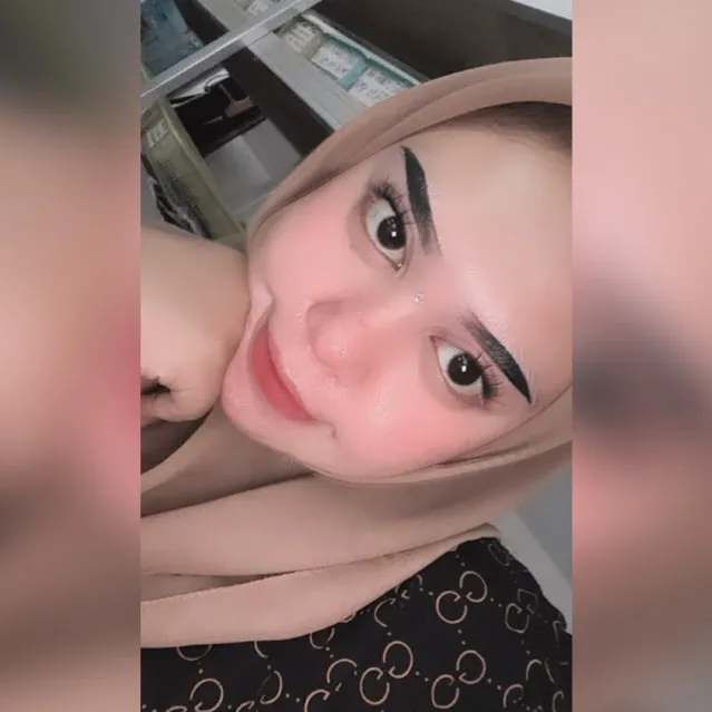 @kpika_chuu