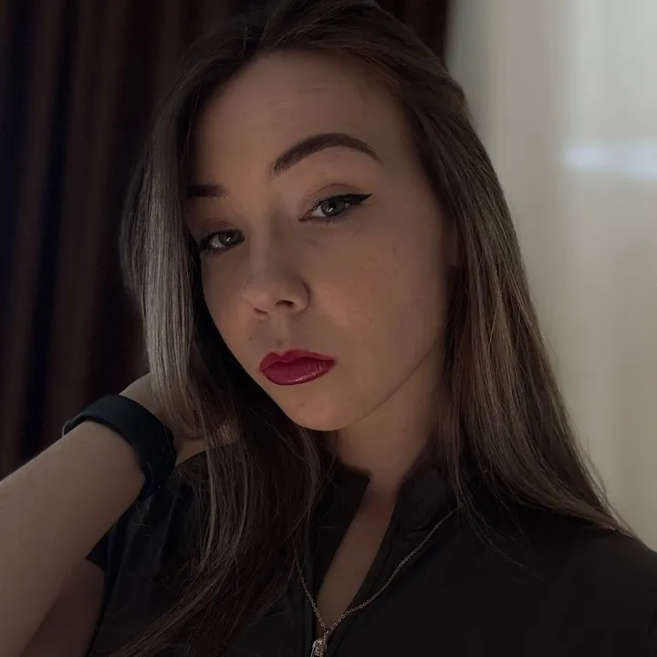 @harmful_mom_