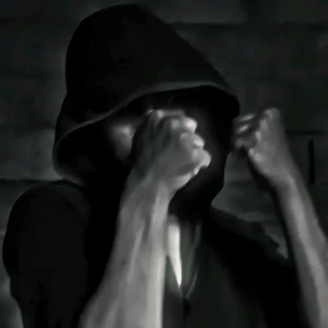 @painzone33