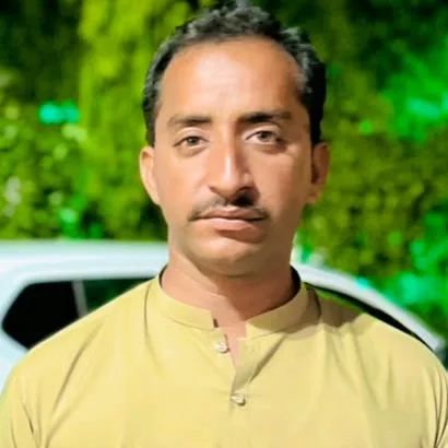 @yousuf.bloch85