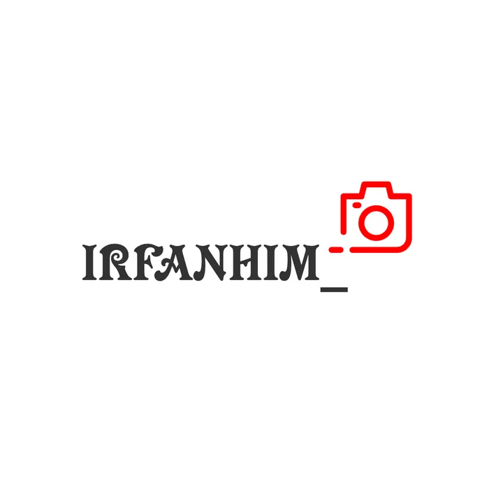 @irfanhim_