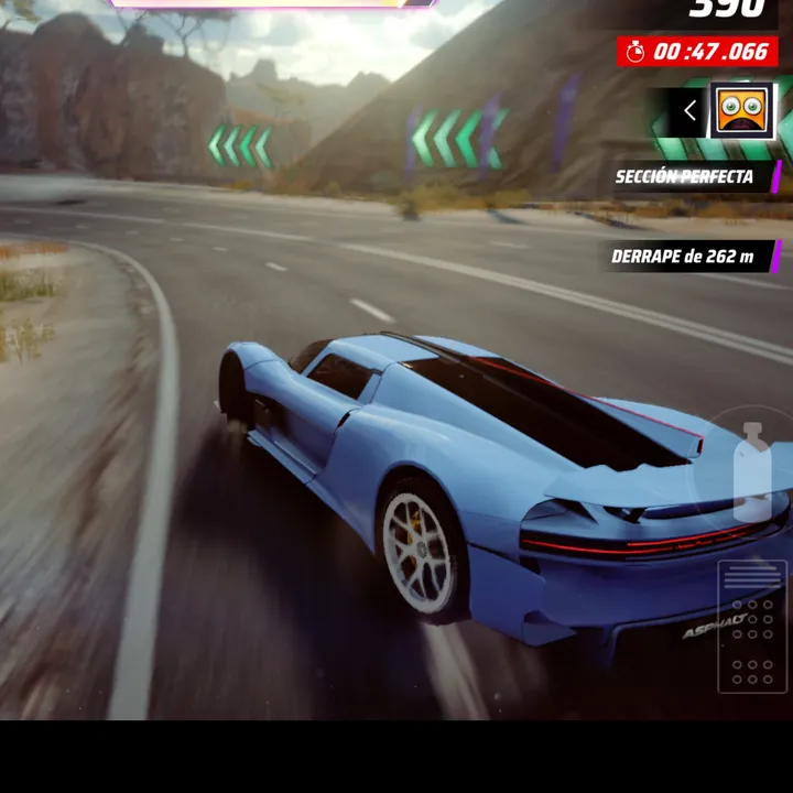@azazazel_asphalt0