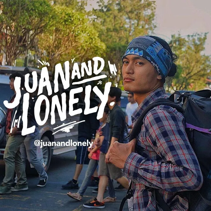 juan_and_lonely