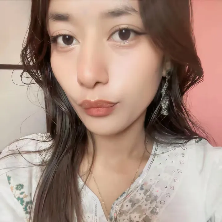 @meeow390