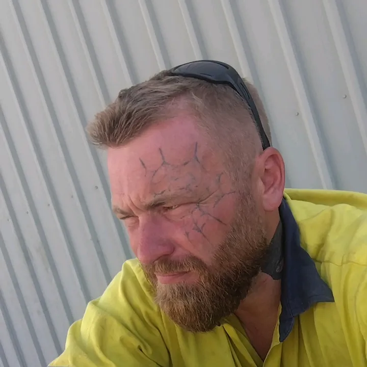 @dustyoldboot