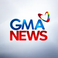 gmanews