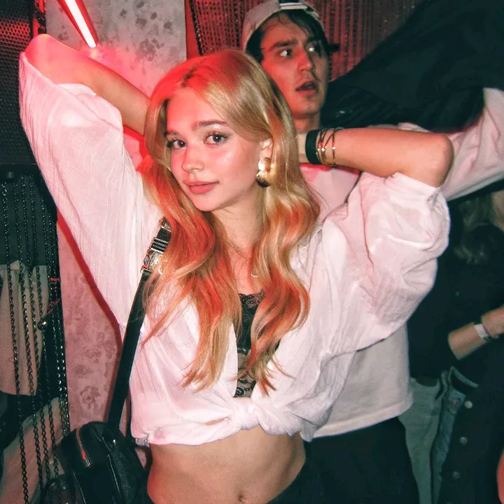@raevskaya31