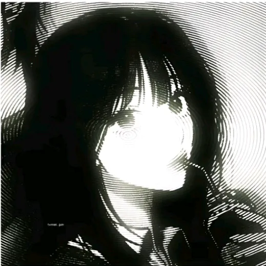 kyoz3l