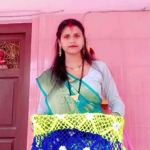 chandani.nayak2