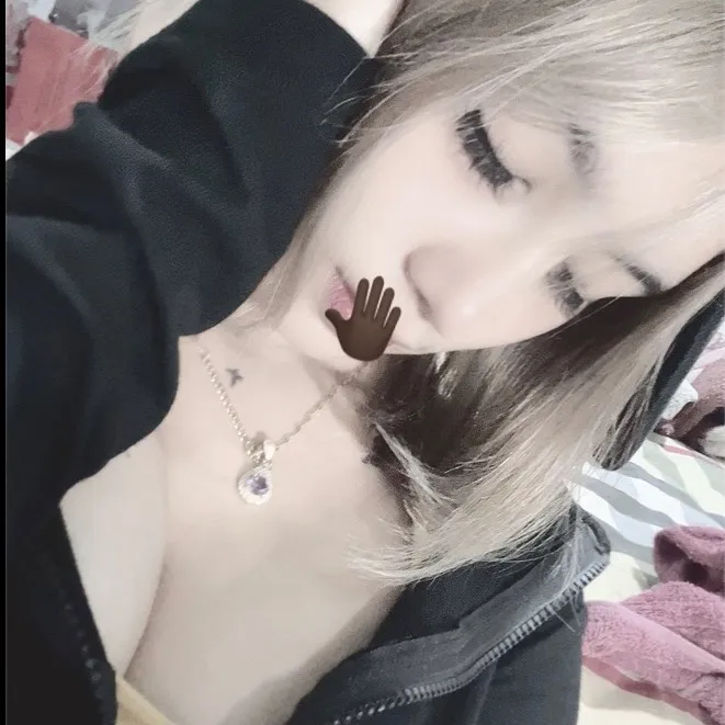 @thaesu1710