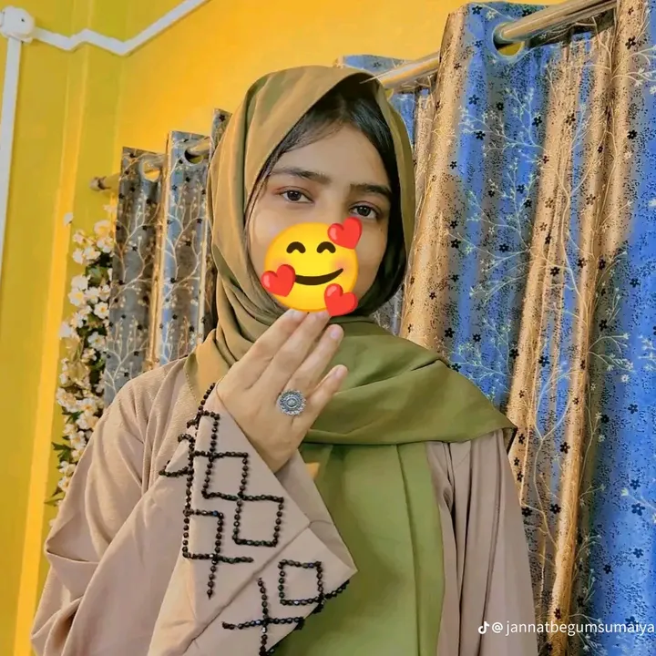 @sknila36