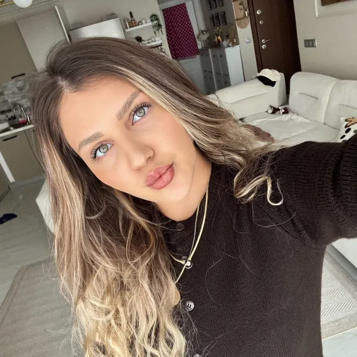 @sevcannertugrull