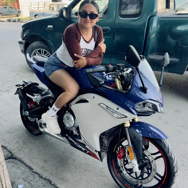 @susivillegas96