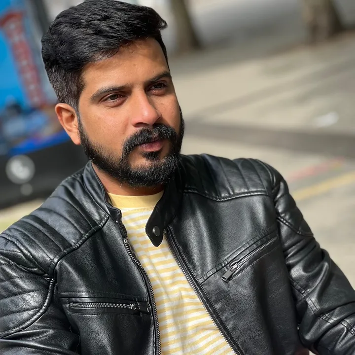 @rahulbabu29