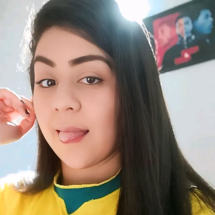 natmendes2