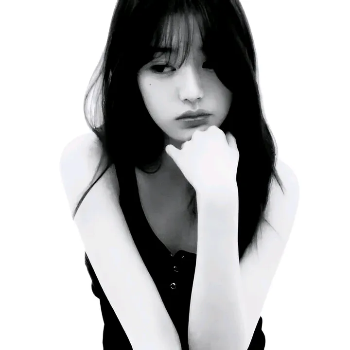 @madeinmakay